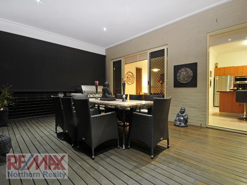 5 Diorama Ct, Eatons Hill QLD 4037