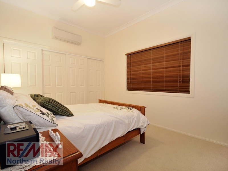 5 Diorama Ct, Eatons Hill QLD 4037