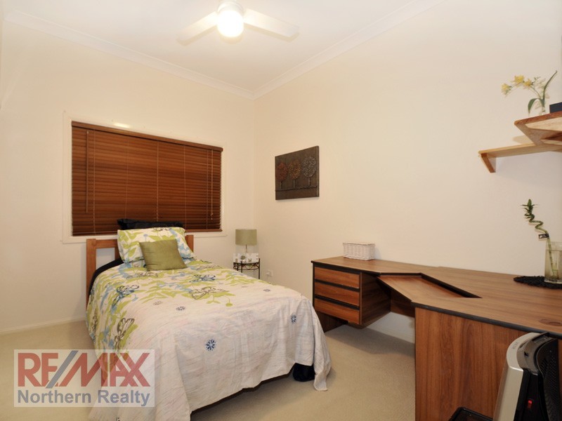 5 Diorama Ct, Eatons Hill QLD 4037