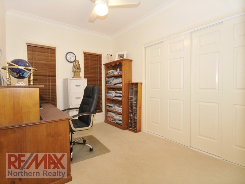 5 Diorama Ct, Eatons Hill QLD 4037