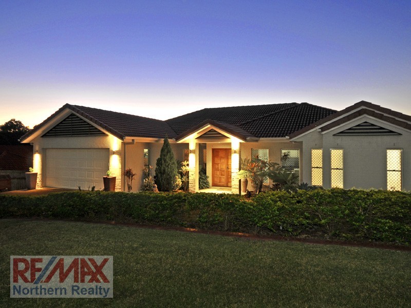 5 Diorama Ct, Eatons Hill QLD 4037