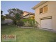 5 Diorama Ct, Eatons Hill QLD 4037
