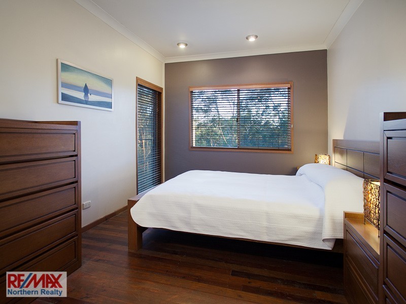 27 Buranda Road, Clear Mountain QLD 4500