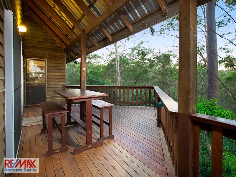 27 Buranda Road, Clear Mountain QLD 4500