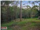27 Buranda Road, Clear Mountain QLD 4500