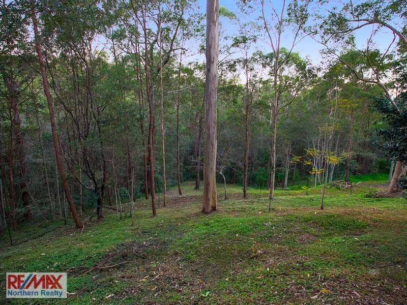 27 Buranda Road, Clear Mountain QLD 4500