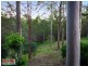 27 Buranda Road, Clear Mountain QLD 4500