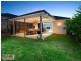 35 Castlewellan Cct, Warner QLD 4500