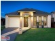 35 Castlewellan Cct, Warner QLD 4500