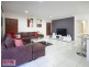 35 Castlewellan Cct, Warner QLD 4500