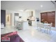 35 Castlewellan Cct, Warner QLD 4500