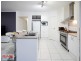 35 Castlewellan Cct, Warner QLD 4500
