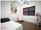 35 Castlewellan Cct, Warner QLD 4500