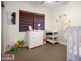 35 Castlewellan Cct, Warner QLD 4500