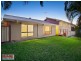 2 Edwards Drive, Albany Creek QLD 4035