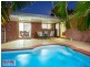 2 Edwards Drive, Albany Creek QLD 4035