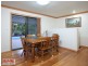 2 Edwards Drive, Albany Creek QLD 4035