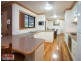 2 Edwards Drive, Albany Creek QLD 4035