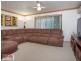 2 Edwards Drive, Albany Creek QLD 4035