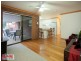 2 Edwards Drive, Albany Creek QLD 4035