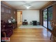 2 Edwards Drive, Albany Creek QLD 4035