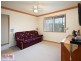 2 Edwards Drive, Albany Creek QLD 4035