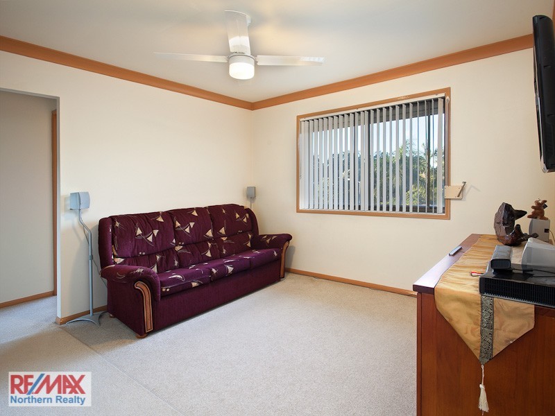 2 Edwards Drive, Albany Creek QLD 4035
