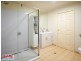 2 Edwards Drive, Albany Creek QLD 4035