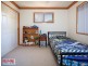 2 Edwards Drive, Albany Creek QLD 4035