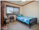 2 Edwards Drive, Albany Creek QLD 4035