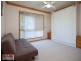 2 Edwards Drive, Albany Creek QLD 4035
