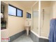 2 Edwards Drive, Albany Creek QLD 4035