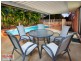 2 Edwards Drive, Albany Creek QLD 4035