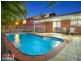 2 Edwards Drive, Albany Creek QLD 4035