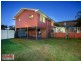 2 Edwards Drive, Albany Creek QLD 4035