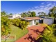 11 James Cash Ct, Albany Creek QLD 4035