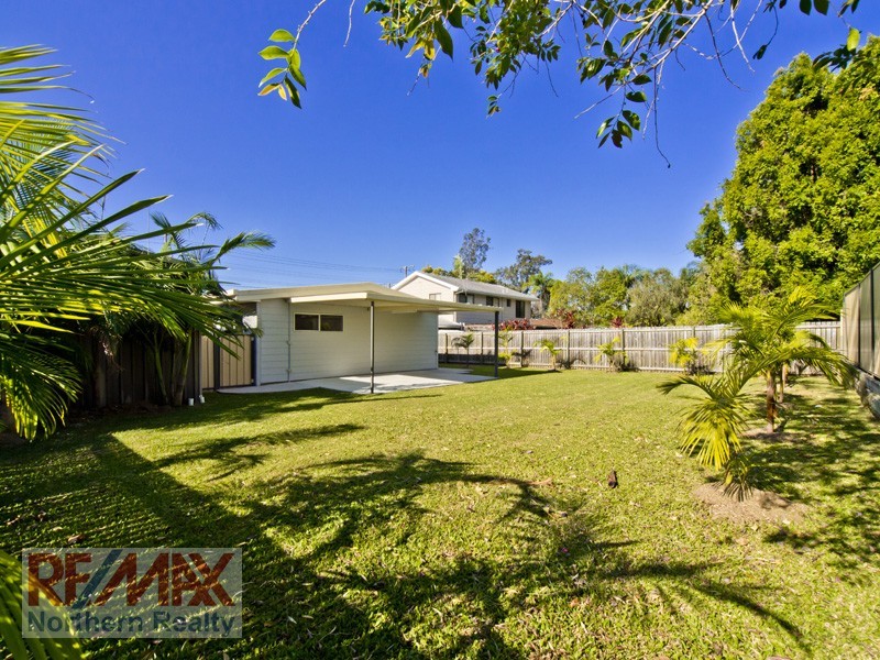 11 James Cash Ct, Albany Creek QLD 4035