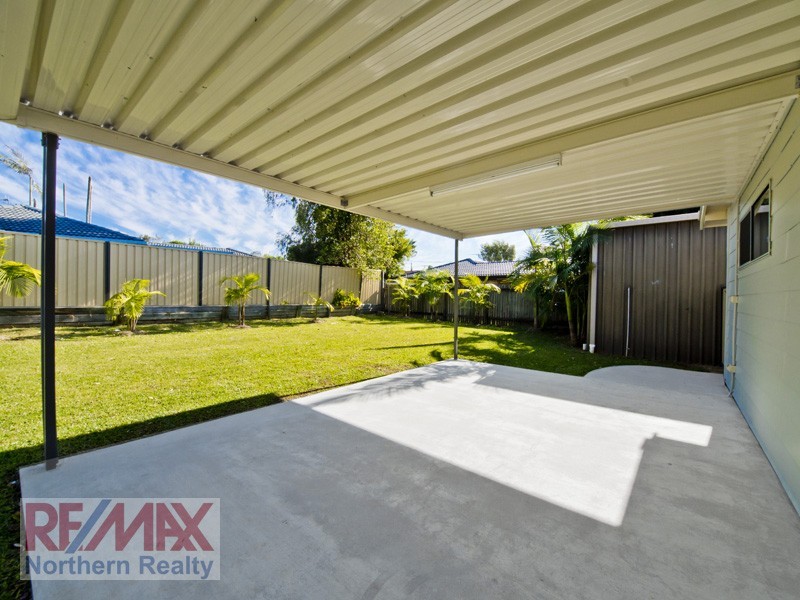 11 James Cash Ct, Albany Creek QLD 4035