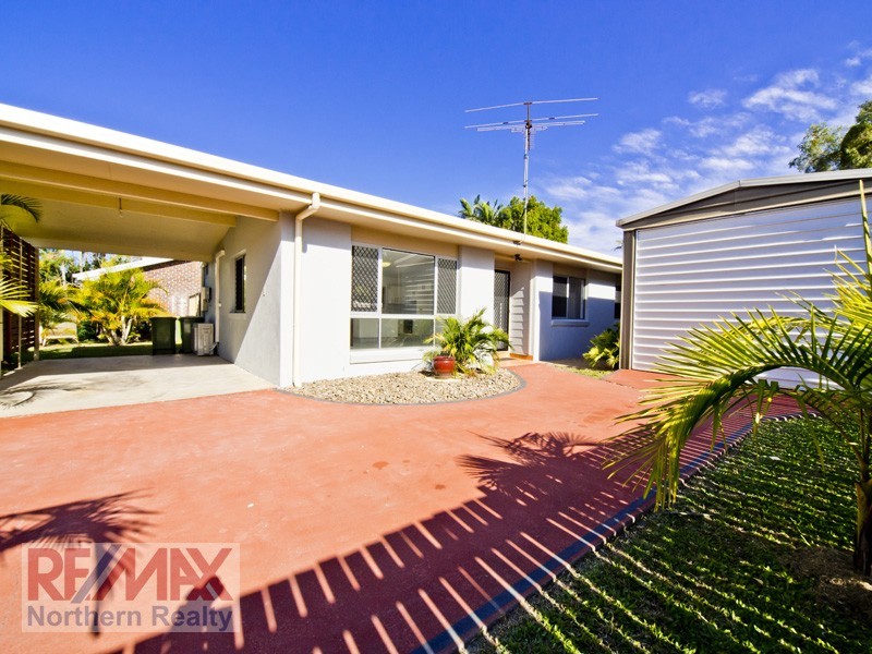 11 James Cash Ct, Albany Creek QLD 4035