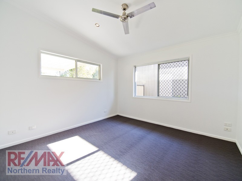 11 James Cash Ct, Albany Creek QLD 4035