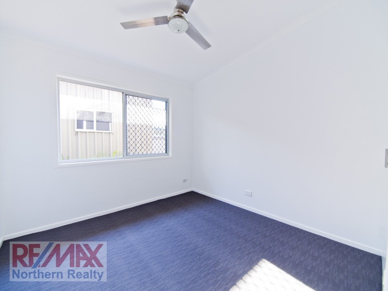 11 James Cash Ct, Albany Creek QLD 4035