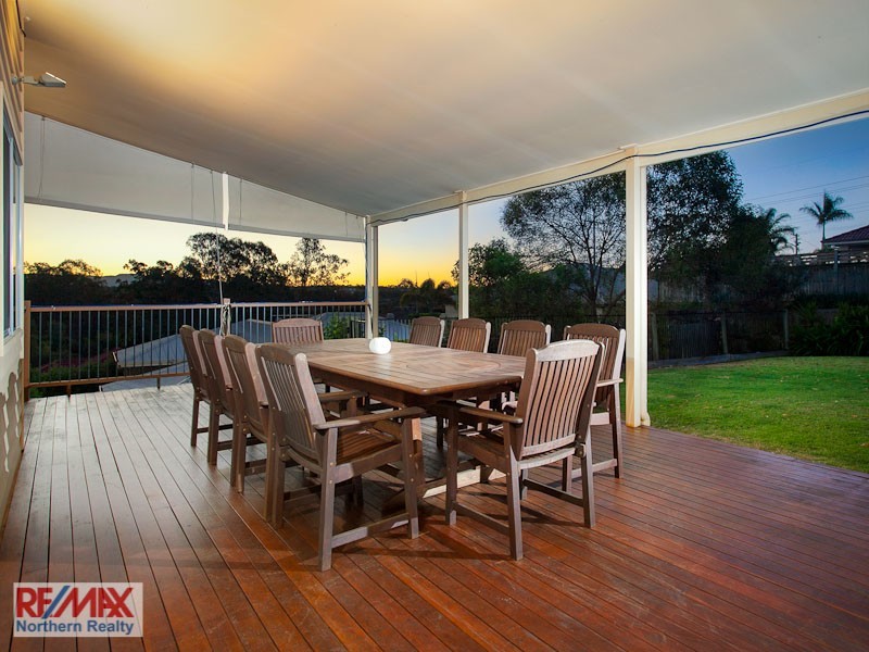 7 Lee Close, Albany Creek QLD 4035