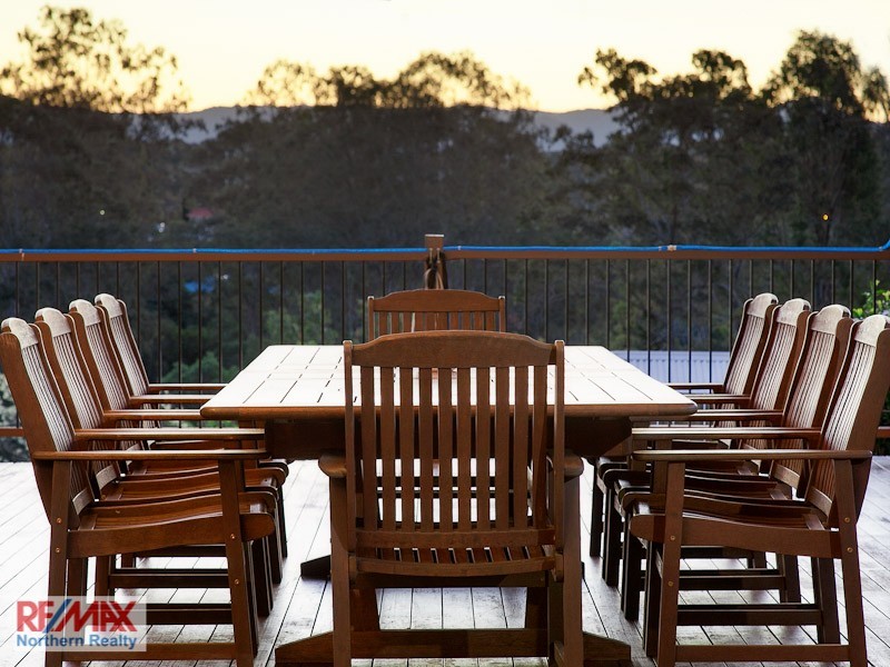 7 Lee Close, Albany Creek QLD 4035