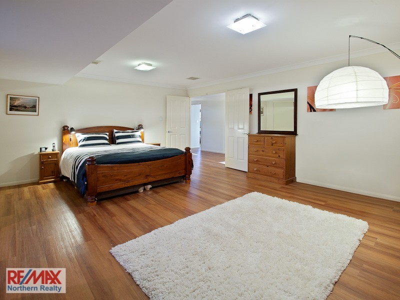 7 Lee Close, Albany Creek QLD 4035