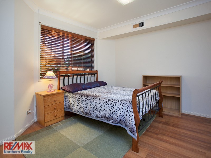 7 Lee Close, Albany Creek QLD 4035