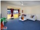 104 Peter Street, Strathpine QLD 4500