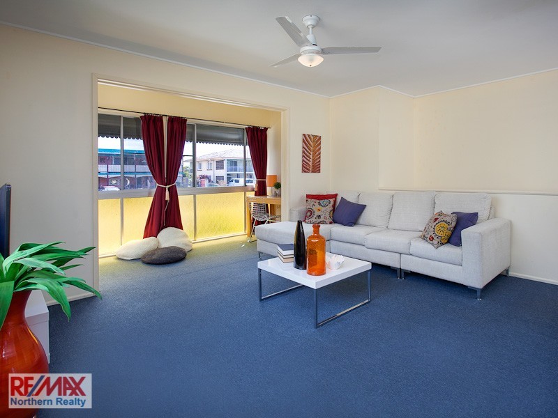 104 Peter Street, Strathpine QLD 4500