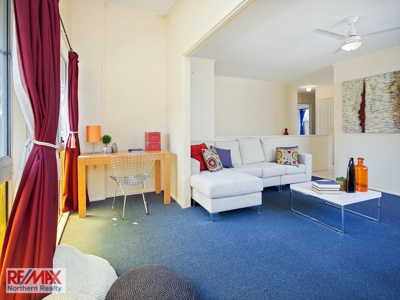 104 Peter Street, Strathpine QLD 4500