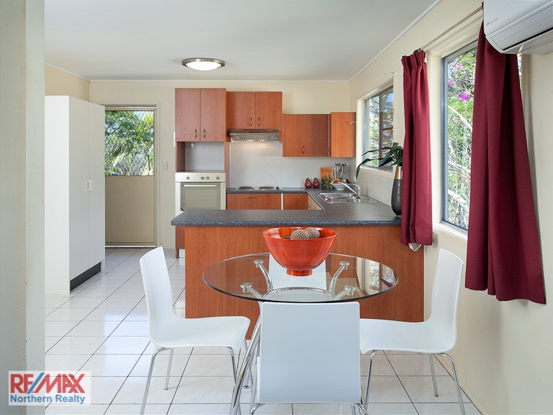 104 Peter Street, Strathpine QLD 4500