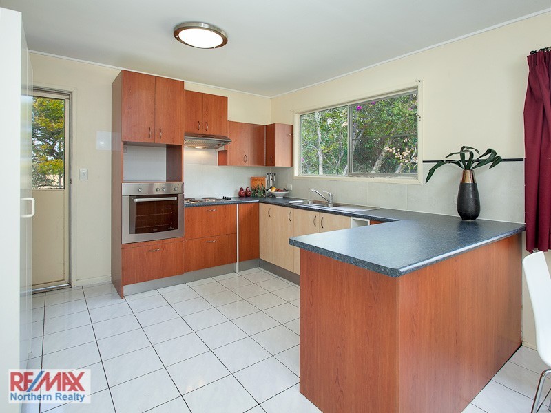 104 Peter Street, Strathpine QLD 4500